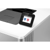 HP Color LaserJet Pro M454dn impresora laser a color W1Y44A W1Y44AB19 896075 - 5