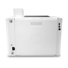 HP Color LaserJet Pro M454dn impresora laser a color W1Y44A W1Y44AB19 896075 - 6