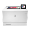 HP Color LaserJet Pro M454dw impresora laser a color con WiFi W1Y45A W1Y45AB19 896076 - 1