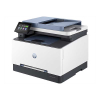 HP Color LaserJet Pro MFP 3302fdw Impresora láser color A4 con WiFi (4 en 1) 499Q8FB19 841389 - 3