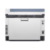 HP Color LaserJet Pro MFP 3302fdw Impresora láser color A4 con WiFi (4 en 1) 499Q8FB19 841389 - 4