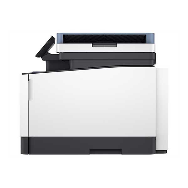 HP Color LaserJet Pro MFP 3302fdw Impresora láser color A4 con WiFi (4 en 1) 499Q8FB19 841389 - 6
