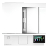 HP Color LaserJet Pro MFP 4302fdw Impresora láser color A4 todo en uno con WiFi (4 en 1) 5HH64F 841355 - 4