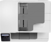 HP Color LaserJet Pro MFP M183fw Impresora láser color A4 multifunción con wifi (4 en 1) 7KW56A 7KW56AB19 817061 - 2