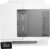 HP Color LaserJet Pro MFP M282nw impresora láser color A4 multifunción con WIFI (3 en 1) 7KW72A 7KW72AB19 817062 - 2