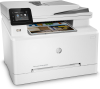 HP Color LaserJet Pro MFP M282nw impresora láser color A4 multifunción con WIFI (3 en 1) 7KW72A 7KW72AB19 817062 - 3