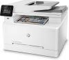 HP Color LaserJet Pro MFP M282nw impresora láser color A4 multifunción con WIFI (3 en 1) 7KW72A 7KW72AB19 817062 - 4