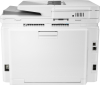 HP Color LaserJet Pro MFP M282nw impresora láser color A4 multifunción con WIFI (3 en 1) 7KW72A 7KW72AB19 817062 - 5