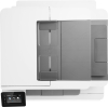 HP Color LaserJet Pro MFP M283fdw con wifi (4 en 1) Impresora láser color A4 multifunción 7KW75A 7KW75AB19 817064 - 2
