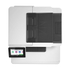 HP Color LaserJet Pro MFP M479fdn impresora laser all-in-one a color (4 in 1) W1A79A W1A79AB19 896077 - 4