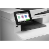 HP Color LaserJet Pro MFP M479fnw impresora laser all-in-one a color con WiFi (4 in 1) W1A78A W1A78AB19 896078 - 4