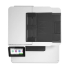 HP Color LaserJet Pro MFP M479fnw impresora laser all-in-one a color con WiFi (4 in 1) W1A78A W1A78AB19 896078 - 5