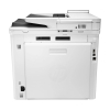 HP Color LaserJet Pro MFP M479fnw impresora laser all-in-one a color con WiFi (4 in 1) W1A78A W1A78AB19 896078 - 6