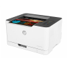 HP Color Laser 150nw impresora laser a color con WiFi 4ZB95A 4ZB95AB19 896087 - 2