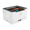 HP Color Laser 150nw impresora laser a color con WiFi 4ZB95A 4ZB95AB19 896087 - 3