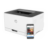 HP Color Laser 150nw impresora laser a color con WiFi 4ZB95A 4ZB95AB19 896087 - 4