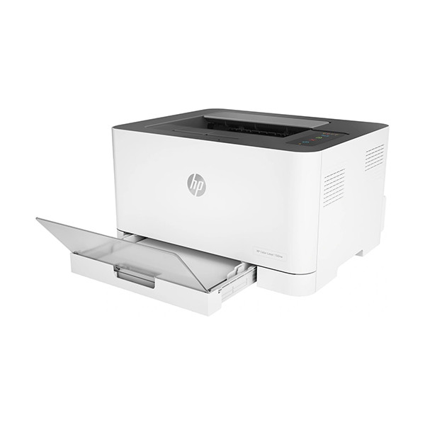 HP Color Laser 150nw impresora laser a color con WiFi 4ZB95A 4ZB95AB19 896087 - 6