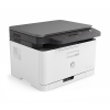 HP Color Laser MFP 178nw impresora laser all-in-one a color con WiFi (3 in 1) 4ZB96A 4ZB96AB19 896088 - 3