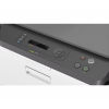 HP Color Laser MFP 178nw impresora laser all-in-one a color con WiFi (3 in 1) 4ZB96A 4ZB96AB19 896088 - 4
