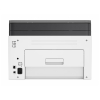 HP Color Laser MFP 178nw impresora laser all-in-one a color con WiFi (3 in 1) 4ZB96A 4ZB96AB19 896088 - 5