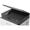 HP Color Laser MFP 178nw impresora laser all-in-one a color con WiFi (3 in 1) 4ZB96A 4ZB96AB19 896088 - 6