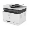 HP Color Laser MFP 179fnw impresora laser all-in-one a color con WiFi (4 in 1) 4ZB97A 4ZB97AB19 896089 - 2
