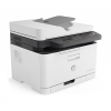 HP Color Laser MFP 179fnw impresora laser all-in-one a color con WiFi (4 in 1) 4ZB97A 4ZB97AB19 896089 - 3