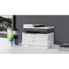 HP Color Laser MFP 179fnw impresora laser all-in-one a color con WiFi (4 in 1) 4ZB97A 4ZB97AB19 896089 - 6