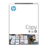 HP Copy papel A4 | 80 gr (500 hojas) 174106 426018