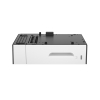 HP D3Q23A bandeja de papel adicional 500 hojas 817047 - 1