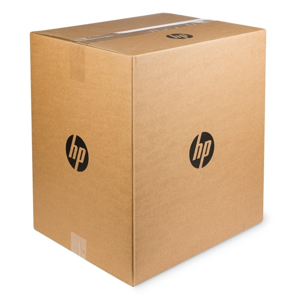 HP D7H14A kit de transferencia (original) D7H14A 055066 - 1