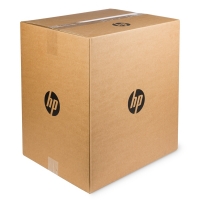 HP D7H14A kit de transferencia (original) D7H14A 055066