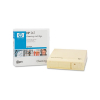 HP DLT - Cartucho de Limpieza C5142A 098708 - 1