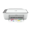 HP DeskJet 2720e impresora multifunción de inyección de tinta A4 con Wi-Fi (3 en 1) 26K67B 841302 - 1