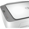 HP DeskJet 2720e impresora multifunción de inyección de tinta A4 con Wi-Fi (3 en 1) 26K67B 841302 - 2