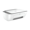 HP DeskJet 2720e impresora multifunción de inyección de tinta A4 con Wi-Fi (3 en 1) 26K67B 841302 - 3
