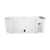 HP DeskJet 2720e impresora multifunción de inyección de tinta A4 con Wi-Fi (3 en 1) 26K67B 841302 - 5