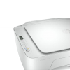 HP DeskJet 2724 Impresora de inyección de tinta A4 all-in-one con Wi-Fi (3 en 1) 7FR50B629 841266 - 3