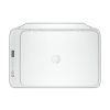 HP DeskJet 2724 Impresora de inyección de tinta A4 all-in-one con Wi-Fi (3 en 1) 7FR50B629 841266 - 4