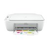 HP DeskJet 2724 Impresora de inyección de tinta A4 all-in-one con Wi-Fi (3 en 1) 7FR50B629 841266 - 6
