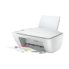HP DeskJet 2724 Impresora de inyección de tinta A4 all-in-one con Wi-Fi (3 en 1) 7FR50B629 841266 - 7