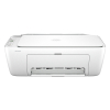 HP DeskJet 2810e impresora multifunción de inyección de tinta A4 con Wi-Fi (3 en 1) 588Q0B 841369 - 2