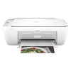 HP DeskJet 2810e impresora multifunción de inyección de tinta A4 con Wi-Fi (3 en 1) 588Q0B 841369 - 3