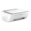HP DeskJet 2810e impresora multifunción de inyección de tinta A4 con Wi-Fi (3 en 1) 588Q0B 841369 - 5
