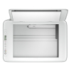HP DeskJet 2810e impresora multifunción de inyección de tinta A4 con Wi-Fi (3 en 1) 588Q0B 841369 - 7