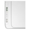 HP DeskJet 2810e impresora multifunción de inyección de tinta A4 con Wi-Fi (3 en 1) 588Q0B 841369 - 8