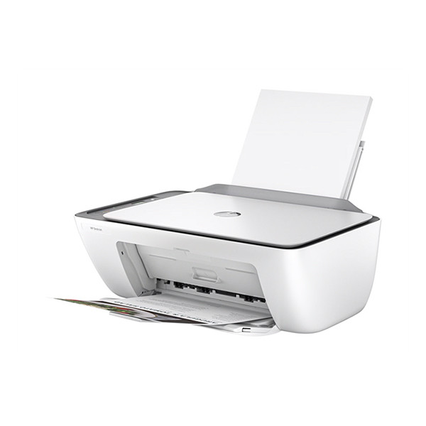 HP DeskJet 2820e impresora multifunción de inyección de tinta (3 en 1) 588K9B629 841370 - 1