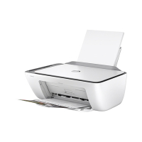 HP DeskJet 2820e impresora multifunción de inyección de tinta (3 en 1) 588K9B629 841370