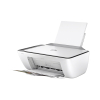 HP DeskJet 2820e impresora multifunción de inyección de tinta (3 en 1)