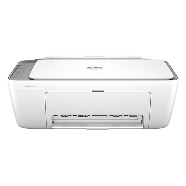 HP DeskJet 2820e impresora multifunción de inyección de tinta (3 en 1) 588K9B629 841370 - 2